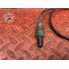 Sonde lambda longue 