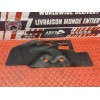 Bache de protection moteur 