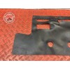 Bache de protection moteur 