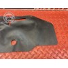 Bache de protection moteur 