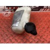 Bocal de liquide de refroidissement 
