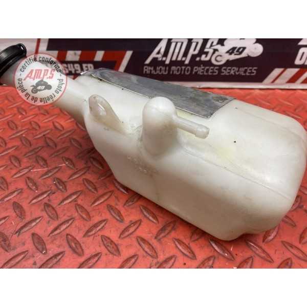 Bocal de liquide de refroidissement 
