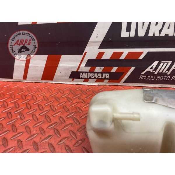 Bocal de liquide de refroidissement 