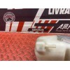 Bocal de liquide de refroidissement 