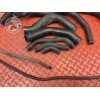 Kit de durite de refroidissement 