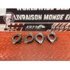 Kit de pipe d'admission 