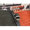 Radiateur d'eau 