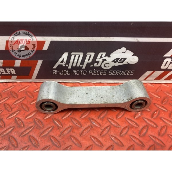 Biellette d'amortisseur 