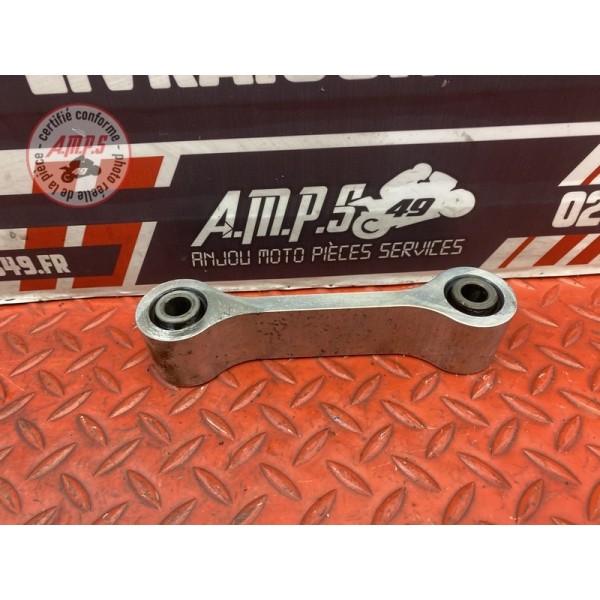 Biellette d'amortisseur 
