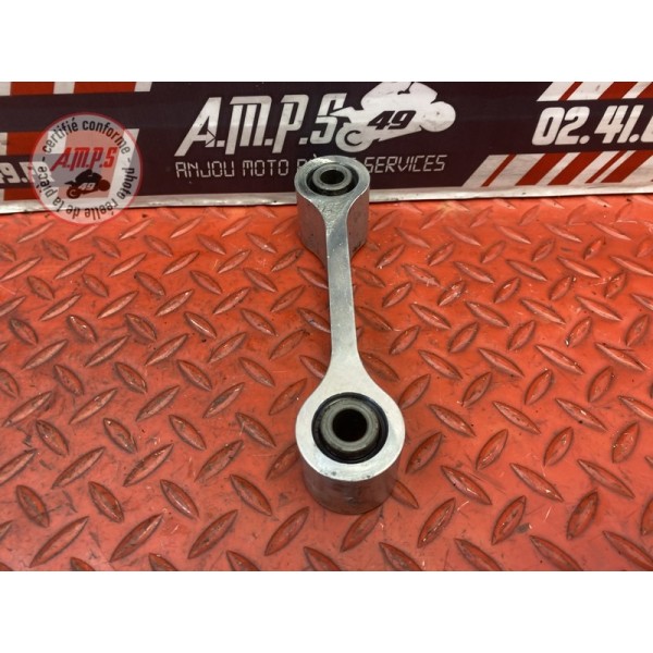 Biellette d'amortisseur 