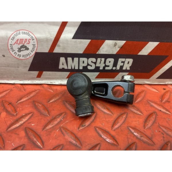 Biellette de selecteur de vitesse