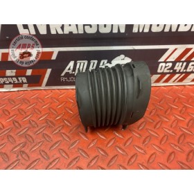 Caoutchouc de cardan 