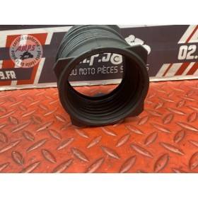 Caoutchouc de cardan 