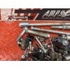 Kit de vis partie cycle 