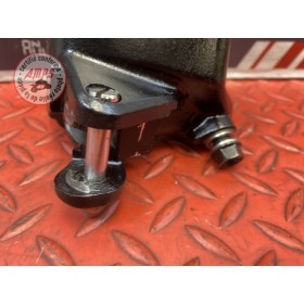 Maitre cylindre de frein avant 