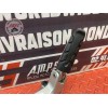 Platine repose pied passager droite