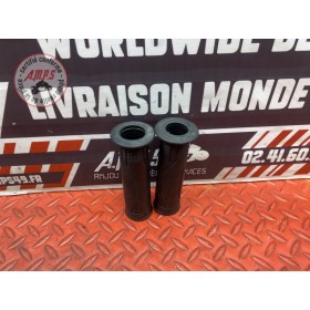 Revetement de poignée 