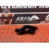 Support de maitre cylindre arriere 