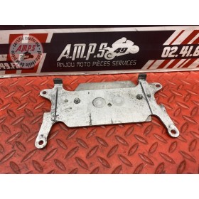 Support regulateur de tension 