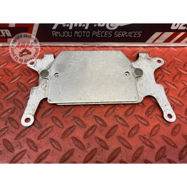 Support regulateur de tension 