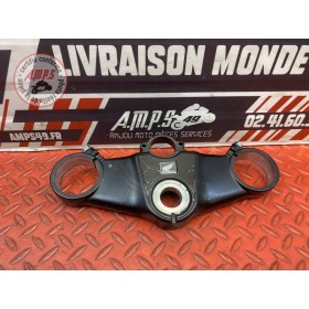 Te de fourche supérieur 