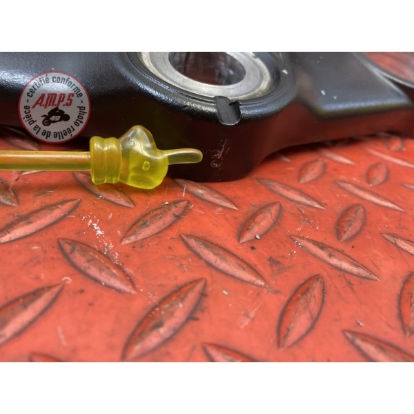 Te de fourche supérieur 