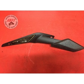 Dent de requinF367513CS-346-FKH9-B01047311used