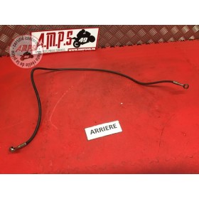 Durite de frein arriereF367513CS-346-FKH9-B01047309used