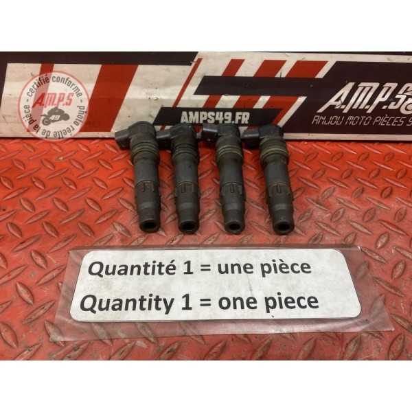 Bobine d'allumage 
