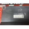Boitier CDI ECU 