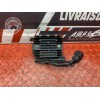 Regulateur de tension 