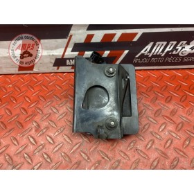 Regulateur de tension 