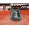 Regulateur de tension