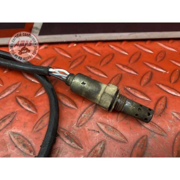 Sonde lambda 