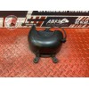 Ventilateur 