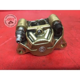 Etrier de frein arriere MV Agusta F3 675 800 2012 à 2017