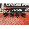 Kit de pipe d'admission 