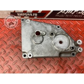 Renfort de cache pignon de sortie de boite 