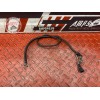 Cable de masse 