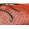 Cable de batterie 