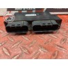 Boitier CDI ECU 