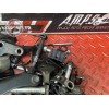 Kit de vis partie cycle 