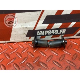 Embout de guidon 