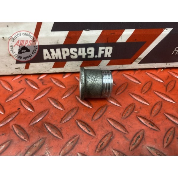 Entretoise de roue avant 