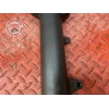 Fourreau de fourche droit 