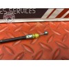 Cable de Verrou de selle 