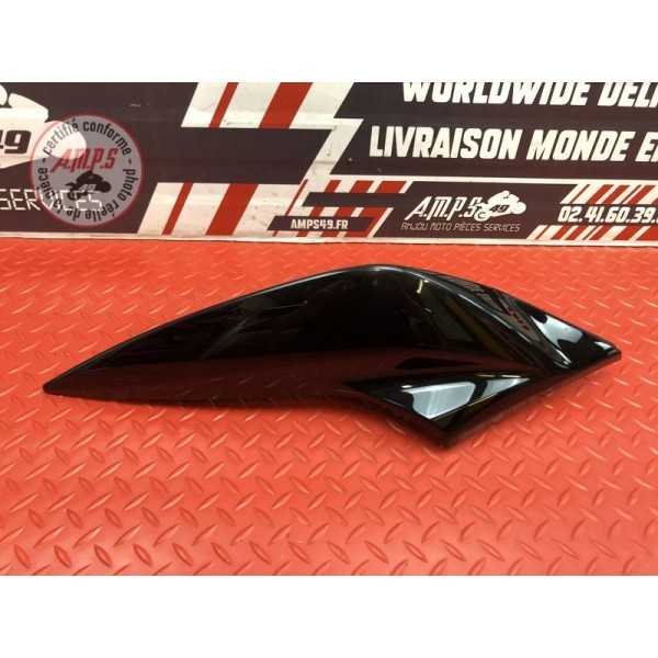 Coque arrière droite 