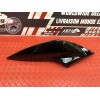 Coque arrière droite 