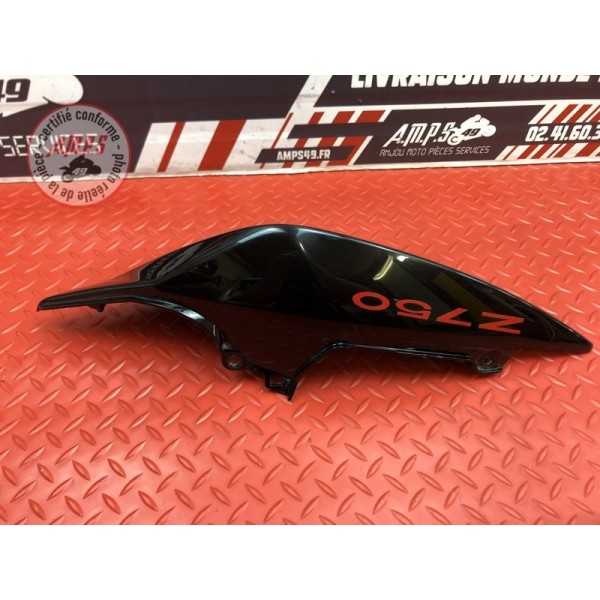 Coque arrière droite 