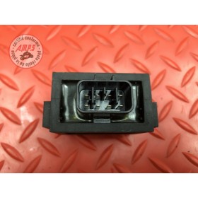 Boitier immobilisateur 